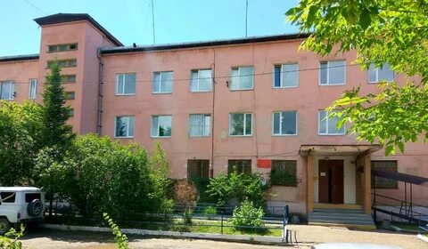Рп5 кавалерово приморский