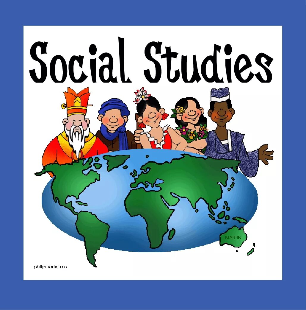 Social studies. Картинки social studies. School subject social studies клипарты. Social studies Lesson. Society school