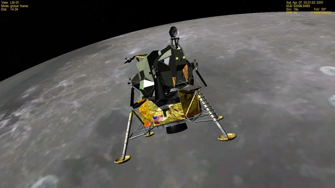 Orbiter finance web orbiter finance. Лунар орбитер-1. orbiter игра. что такое тепловой щит в spaceflight. кинетик орбитер про диаграмма покрытия.