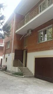 Лазаревское ул партизанская 59