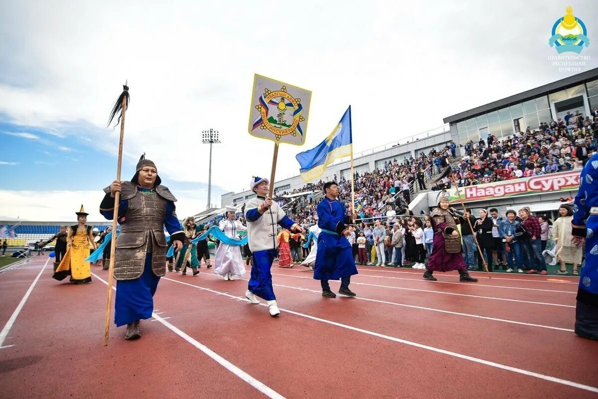 37 бригада кяхта на украине. Стивен сигал в иволгинском дацане. Бурятские открытие. Прощание с солдатами в улан-удэ. События в бурятии.