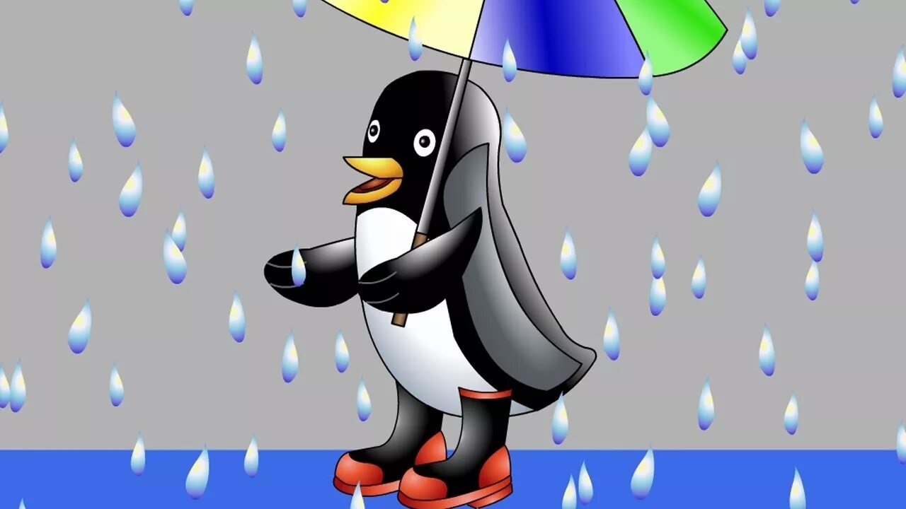 It rain all day today. It&#039;s raining картинка. it&#039;s rainy картинка для детей. its been raining. карточки дождь.