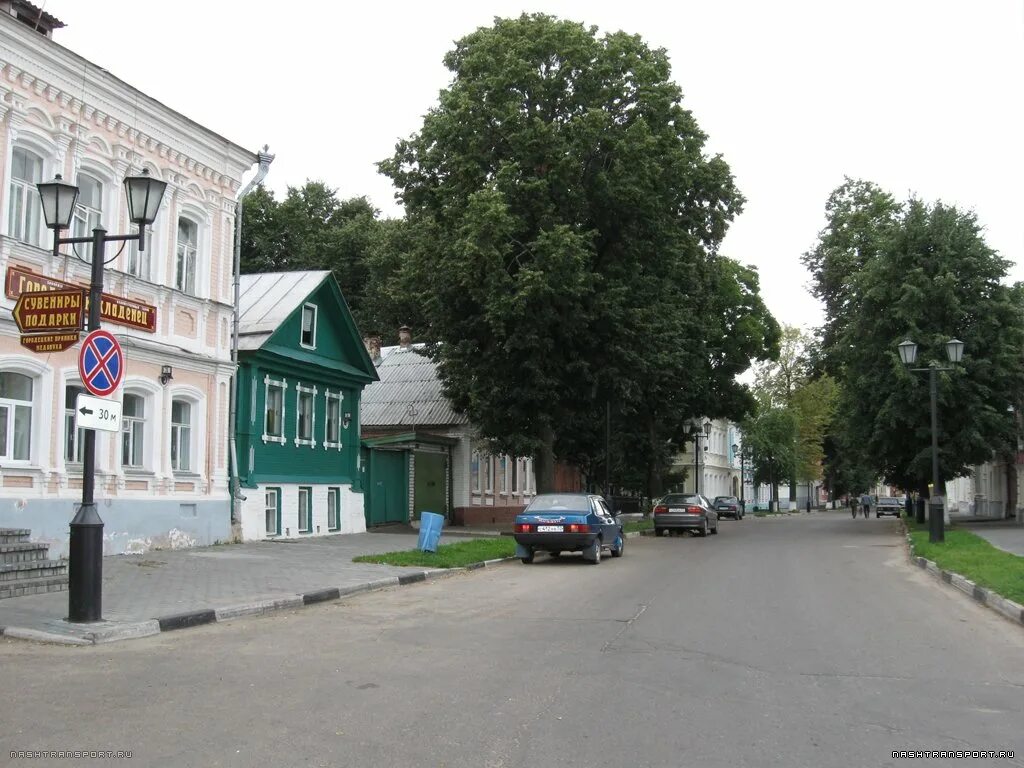 Городец фото улиц. Городец ул ленина. Городец улица ленина. Городец нижегородская область музейный квартал. Городец центр города.