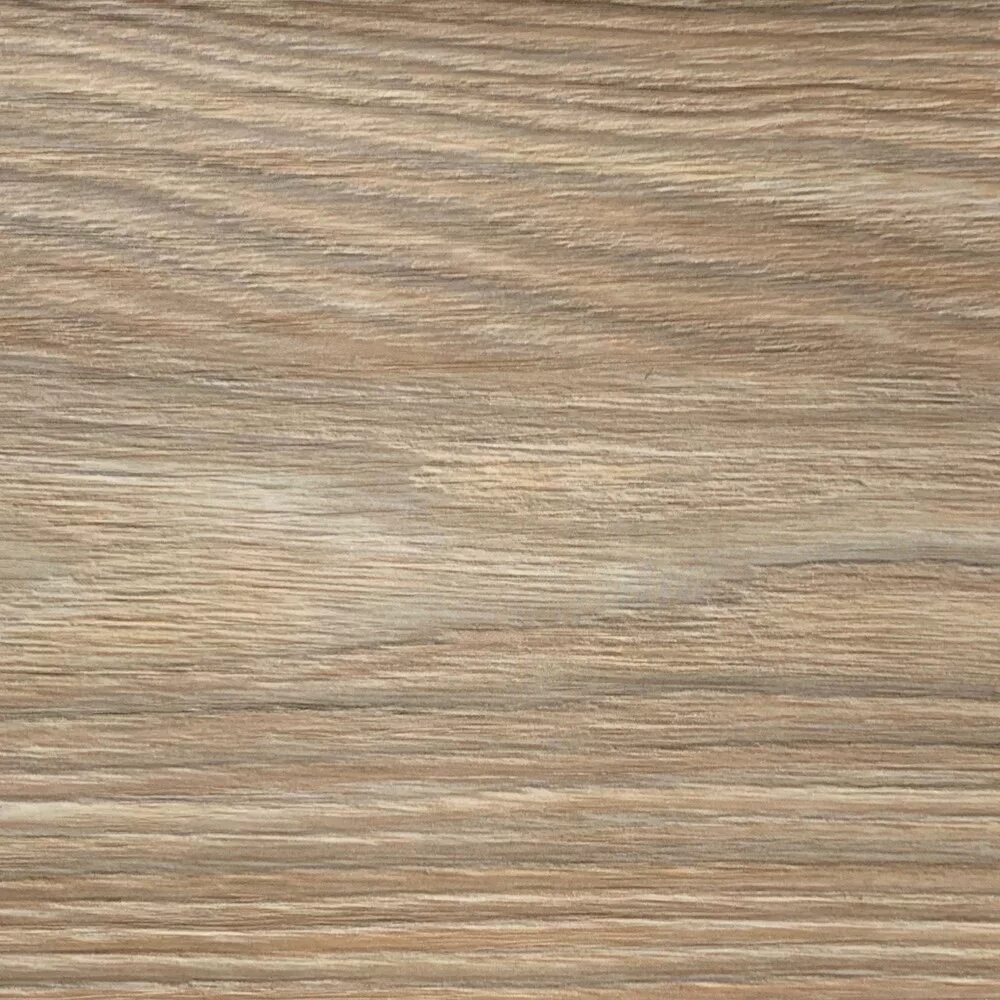 Вяз натуральный благородный кроношпан лдсп. Кроношпан 5500 su вяз натуральный благородный. Вяз натуральный благородный кроношпан лдсп. Вяз натуральный благородный. Вяз натуральный благородный 5500 su.