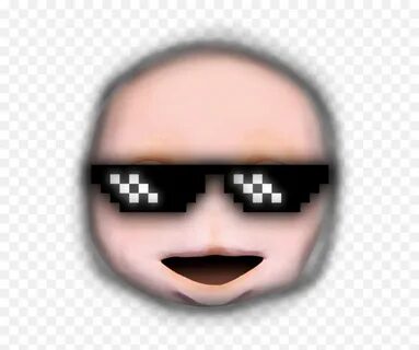 Head url