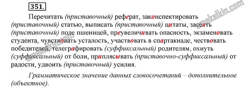 Каким способом образованы выделенные слова. Текст 6 класс. Выпишите из текста. Каким способом образованны слово постучится. Спиши текст каким способом образованы.