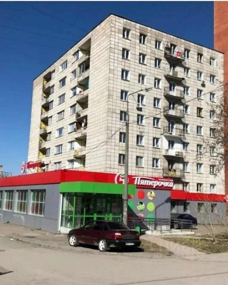 Гепатит А (желтуха) активизируется летом. А... Интересный контент в группе Детск