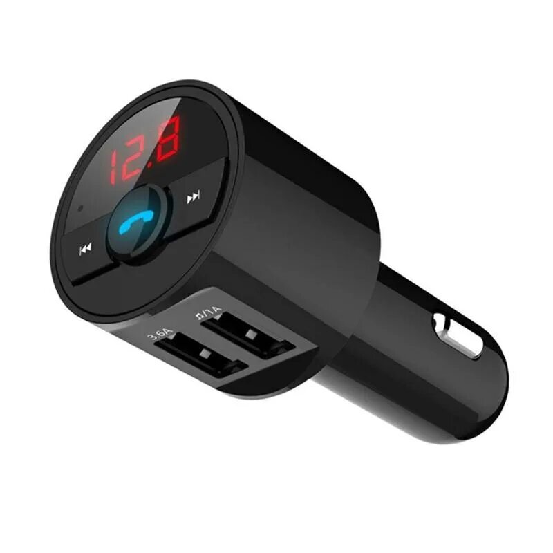 Фм модулятор с блютуз. Fm модулятор bt28. fm модулятор автомобильный bt wireless. bluetooth для авто bt28. трансмиттер с bluetooth для авто l6.
