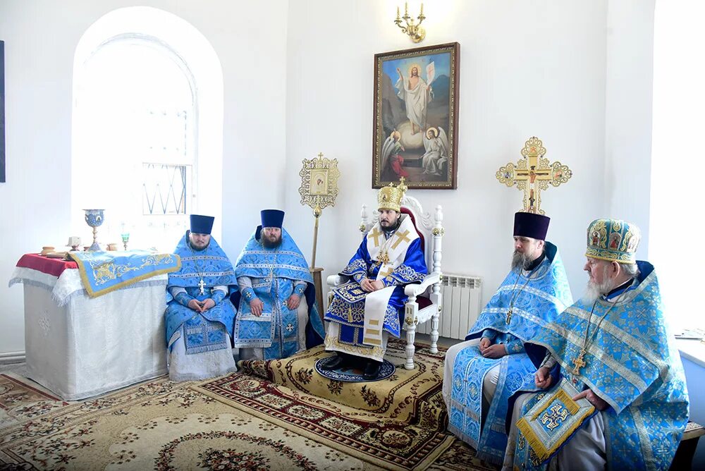 Большая арать. Погода в большой арати гагинского. Село большая арать нижегородская область. Арать. Погода в большой арати гагинского.