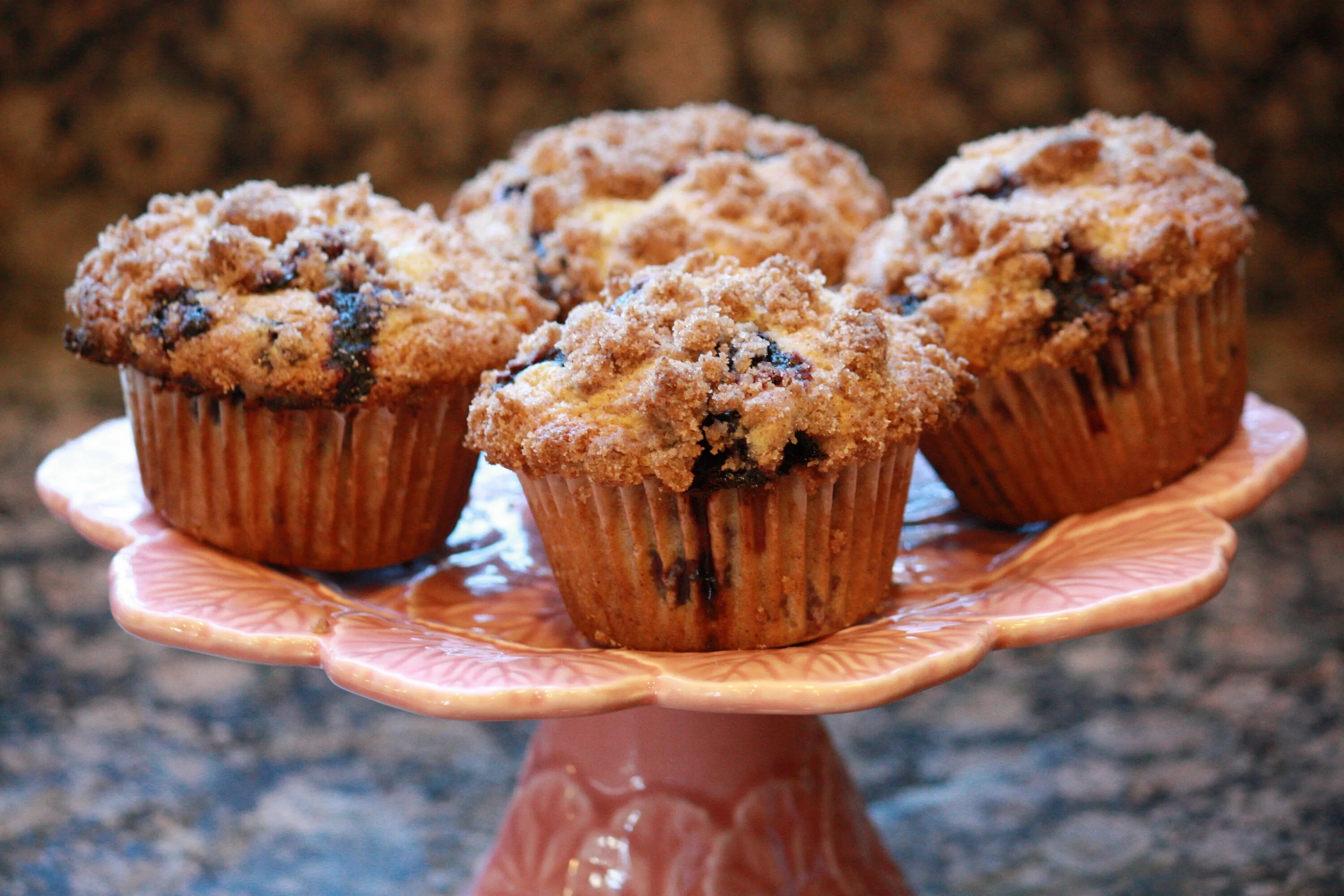 мафины или маффины. кекс. маффины классические. мафин. маффинс.