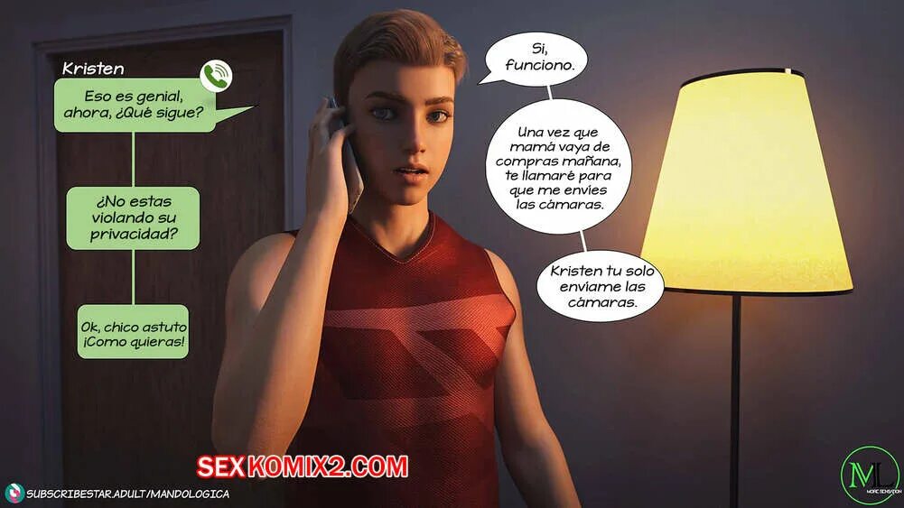 Breaking boundaries. Breaking boundaries. mandologica. breaking boundaries. mandologica 5. breaking boundaries. mandologica 4. breaking boundaries [mandologica] - anycomics.