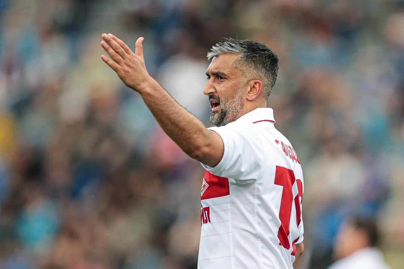 Самедов динамо. Самедов год рождения. Самедов динамо. Самедов фото. Самедов год рождения.