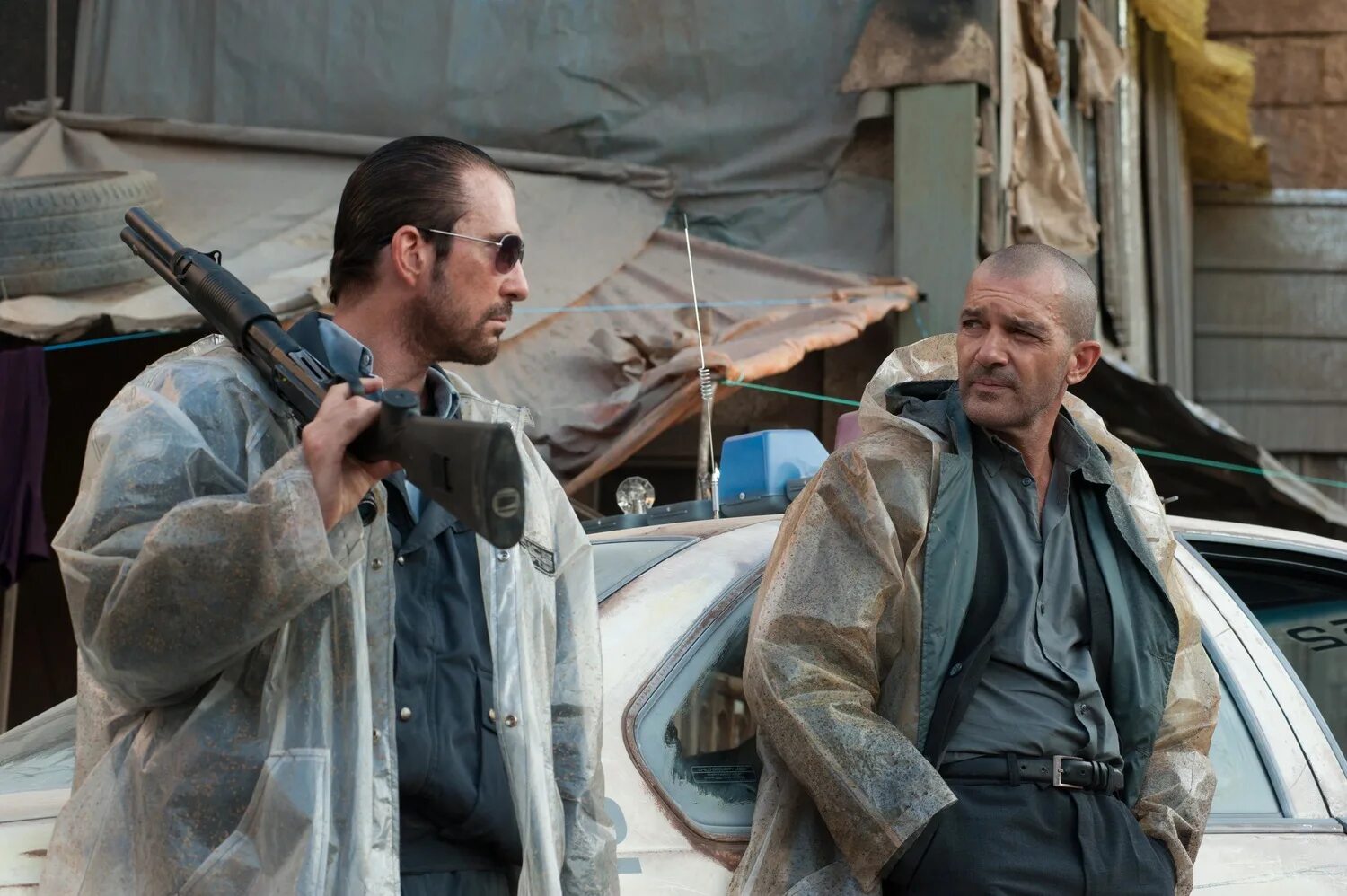 кинопоиск 8. кинопоиск 8. тони брэдли секретное досье. сюн сугата. воин 2011 том харди.