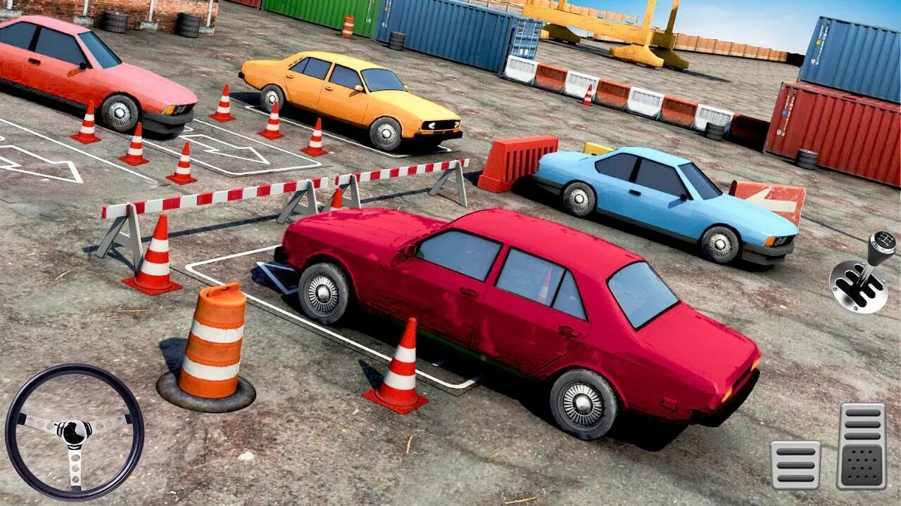 Играть игру parking. Игра парковка. Симулятор парковки автомобиля. Игра автостоянка. Игры парковка Мания.