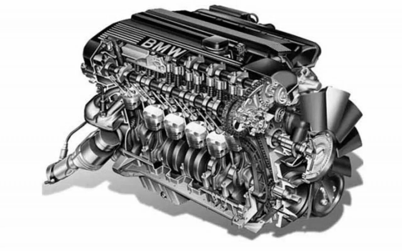 Бмв двигатель м 54. Bmw мотор m54 2.2. двигатель бмв м54 б25. m54 bmw двигатель. мотор м54 бмв дизель.