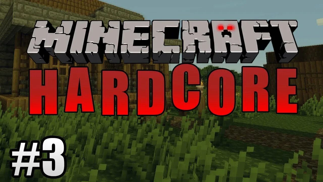 Minecraft хардкор. Майнкрафт хардкор 3. Картинки майнкрафт хардкор. Майнкрафт хардкор 3. Крутая незеритовая броня.