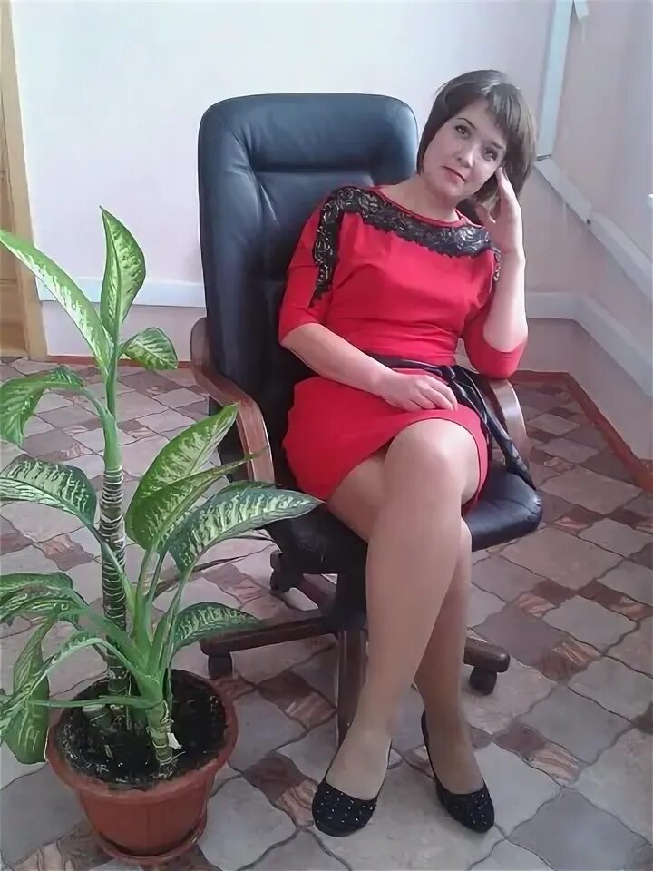 Людмила Фефелова-Понамарёва - проживание, увлечения, образование - ВКонтакте