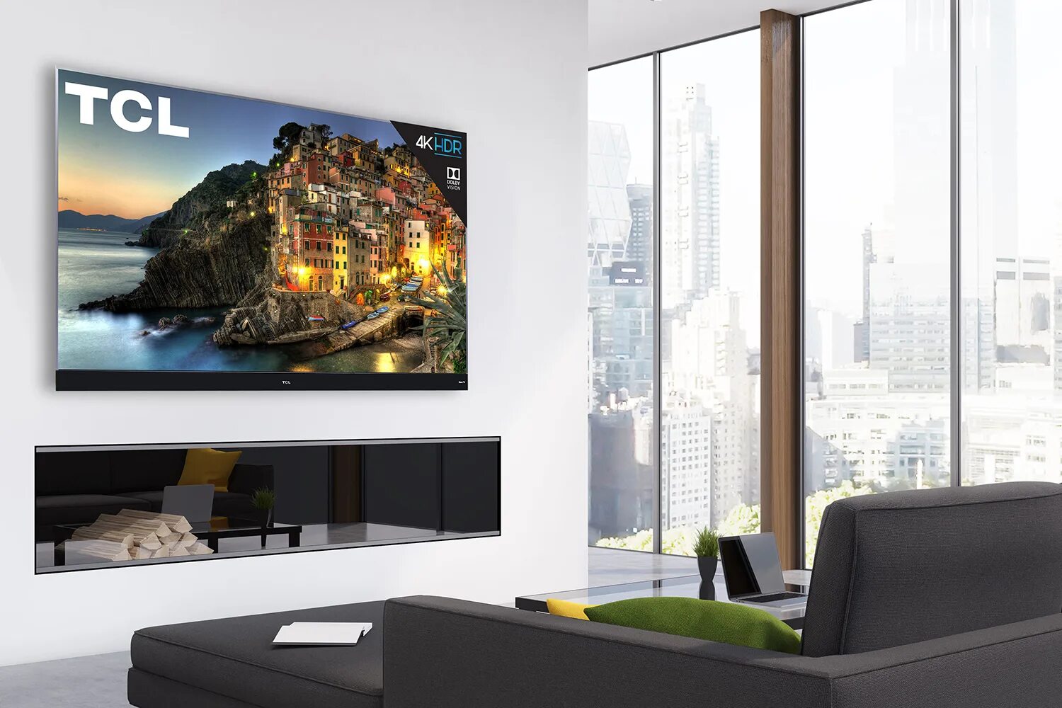 Tcl телевизор голосовой помощник. TCL 75c845. 3d TV TCL 65 дюймов. TCL телевизоры 85.