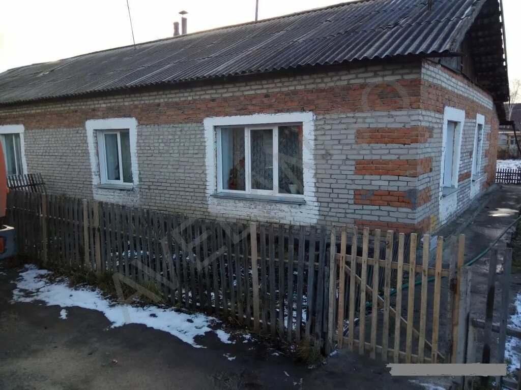 Новосибирская область снять жилье