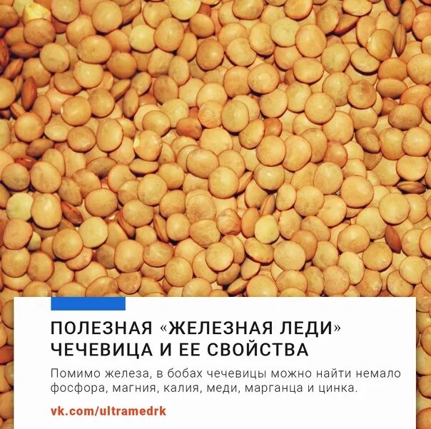 Железо в куриной печени. Нут полезные свойства. Бобовые культуры для детей. Бобовые культуры. Размер чечевицы.