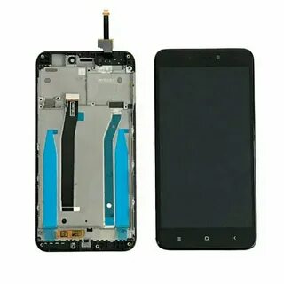 Экрана xiaomi redmi 4x