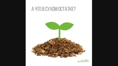 В сухом остатке 0