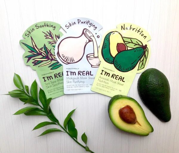 Im real. Tony moly маски. маски для лица i&#039;m real. маска для лица tony moly i&#039;m. маски для лица тканевые тони моли.