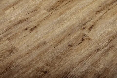 Текстура кварцвинила