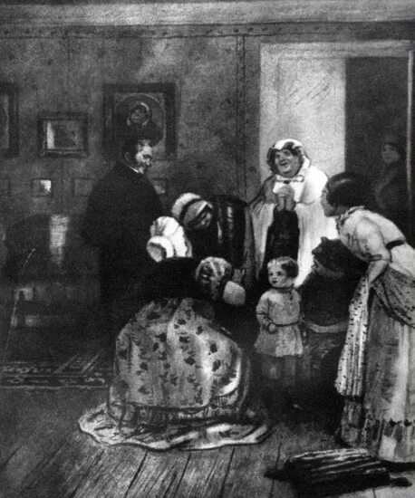 Обломов отцы. Родители обломова иллюстрации. сон обломова иллюстрации. детство обломова иллюстрации. мать обломова.