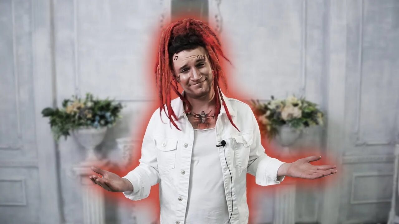 Дуло моргенштерна. Slava marlow morgenshtern. Пародия на моргенштерна. Жирный школьник. Сатир моргенштерн пародия.