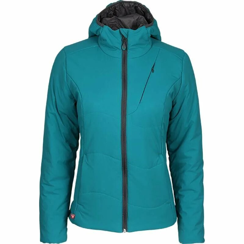 Куртка пропитка. Куртка сплав primaloft. Сплав куртка женская. Куртка непромокаемая для рафтинга. Вилдберрис куртка женская сплав прималофт.