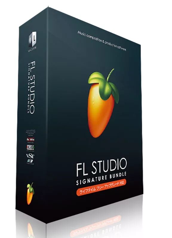 Studio bundle. Fl studio 12. fl studio signature bundle. • signature bundle фл студио. fl studio 12 уроки.