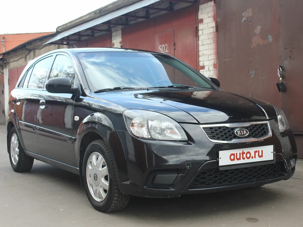 Toyota camry xv40 (2007-2011). Kia rio 2010. Qashqai +2 2010. Toyota camry xv40 2007. Toyota rav4 2010 года.