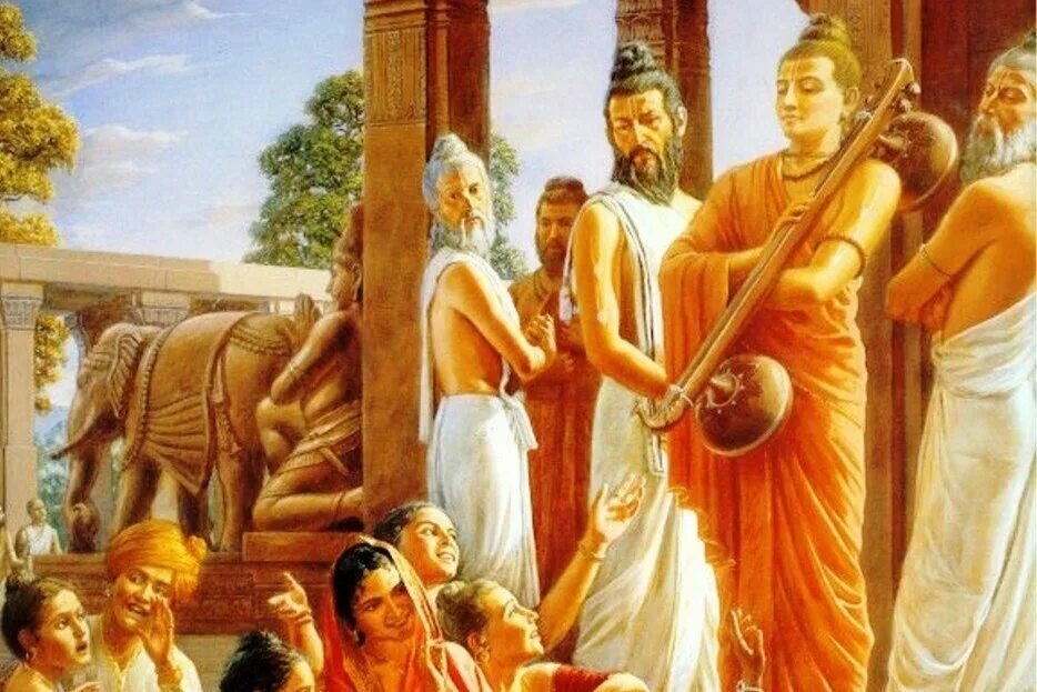 Арджуна прабху иван русский. Чайтанья чандра чаран прабху 2022. Старший преданный лого. Ананта кришна махарадж. Бхакти ананта кришна госвами 2017.