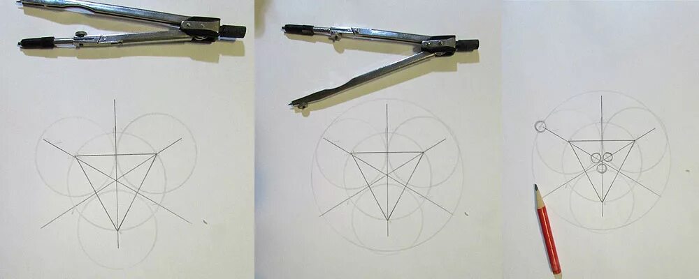 Циркулем можно. Циркулем можно. Рисование узоров с помощью циркуля. Циркуль получился круг. Циркулем можно.