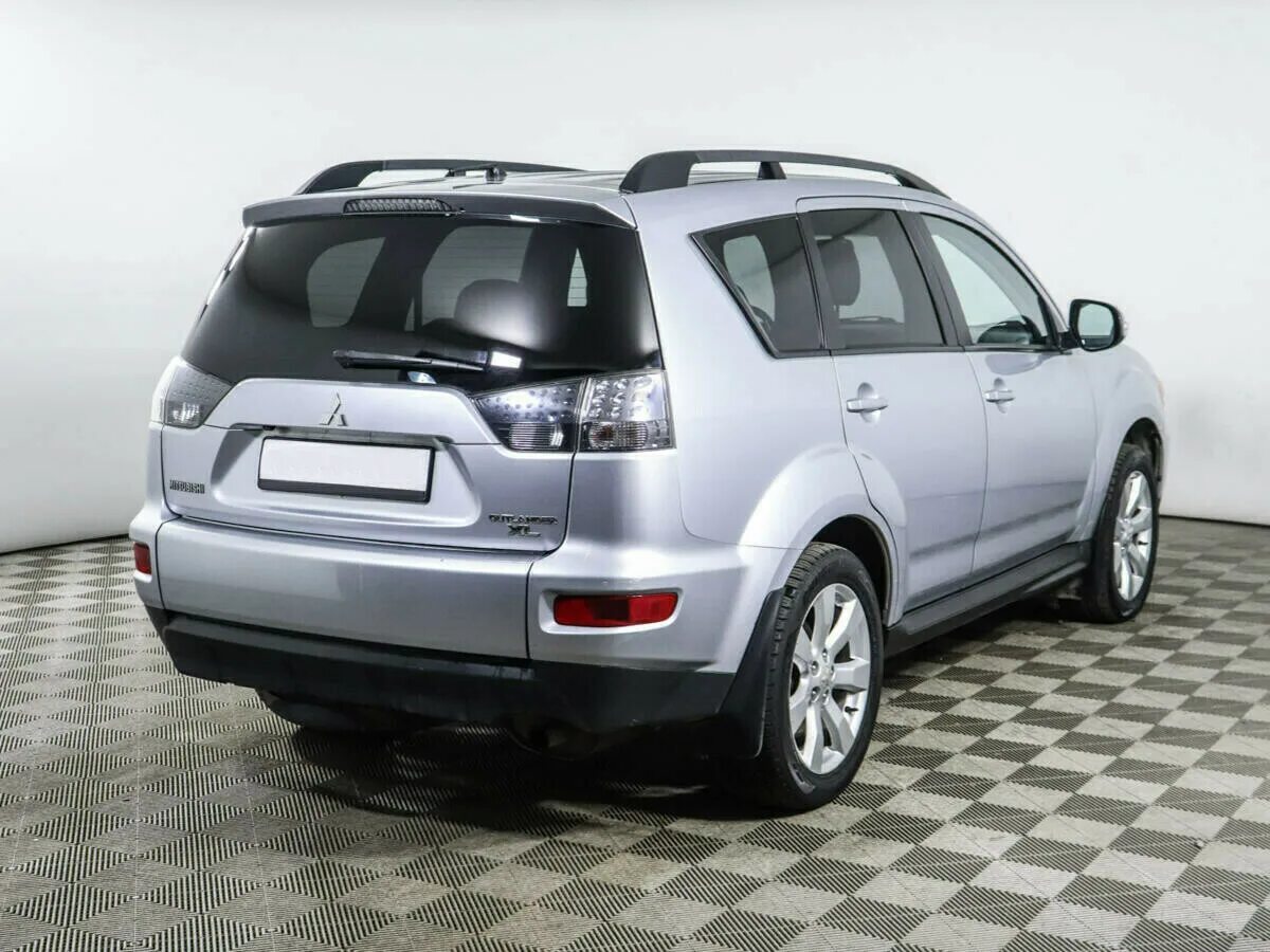 Митсубиши аутлендер 2011. Mitsubishi outlander 2011. Митсубиси хс 2011 аутлендер. Mitsubishi outlander 2011. Mitsubishi outlander 2011.