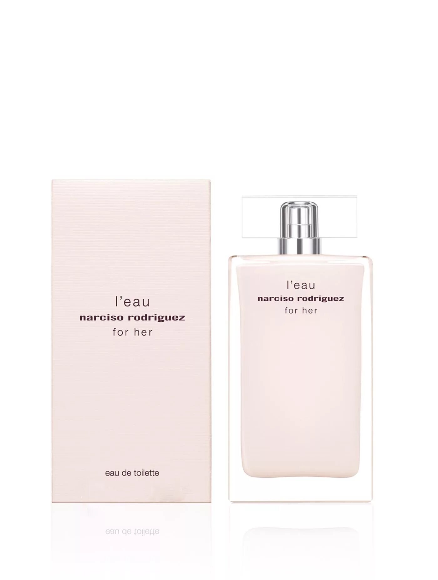 Туалетная вода нарциссо родригес. Туалетная вода Narciso Rodriguez l'Eau for her. Марко Родригес духи женские. Narciso Rodriguez туалетная вода Narciso Rodriguez for her, 50 мл. Narciso Rodriguez for her Narciso Rodriguez 50.