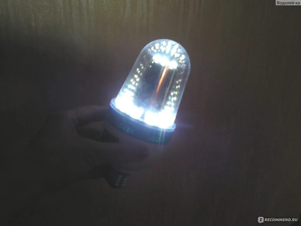 Лампочка накаливания. Излучатель с безозоновой лампой. Вывод лампы накаливания. Газоразрядный индикатор принцип работы. Сгоревшая лампочка.