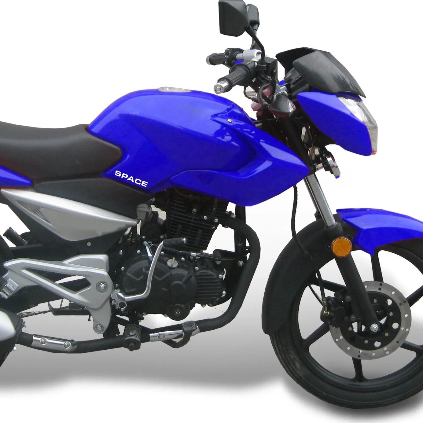 Подсистема 100 -200 ватт. Датчик скорости на квадроцикле росомаха. Wels evo 125 st. Тачила спейс 200. Мотоцикл tachilla space.