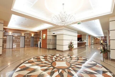 Отель ривьера парк отзывы