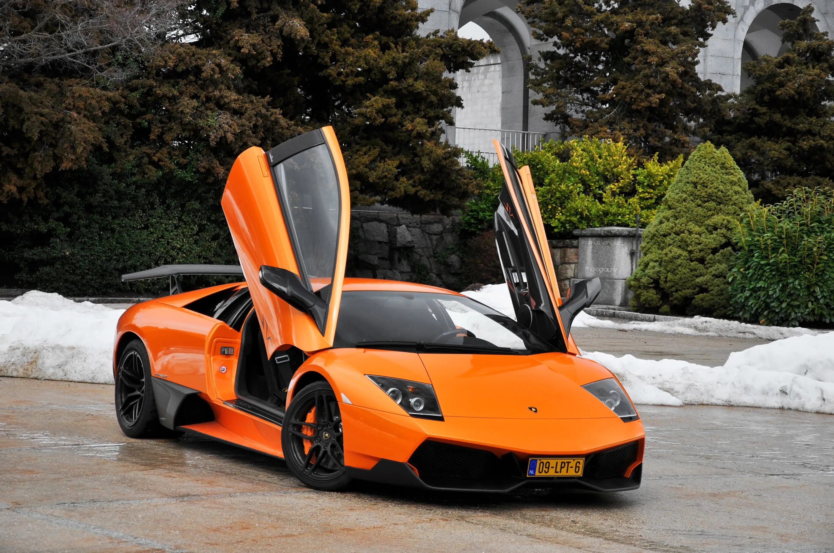 Тачки фото. Lamborghini Murcielago lp640 SV. Lamborghini Murcielago lp670-4 SV. Lamborghini Murcielago lp670. Lamborghini Murcielago lp670-SV.