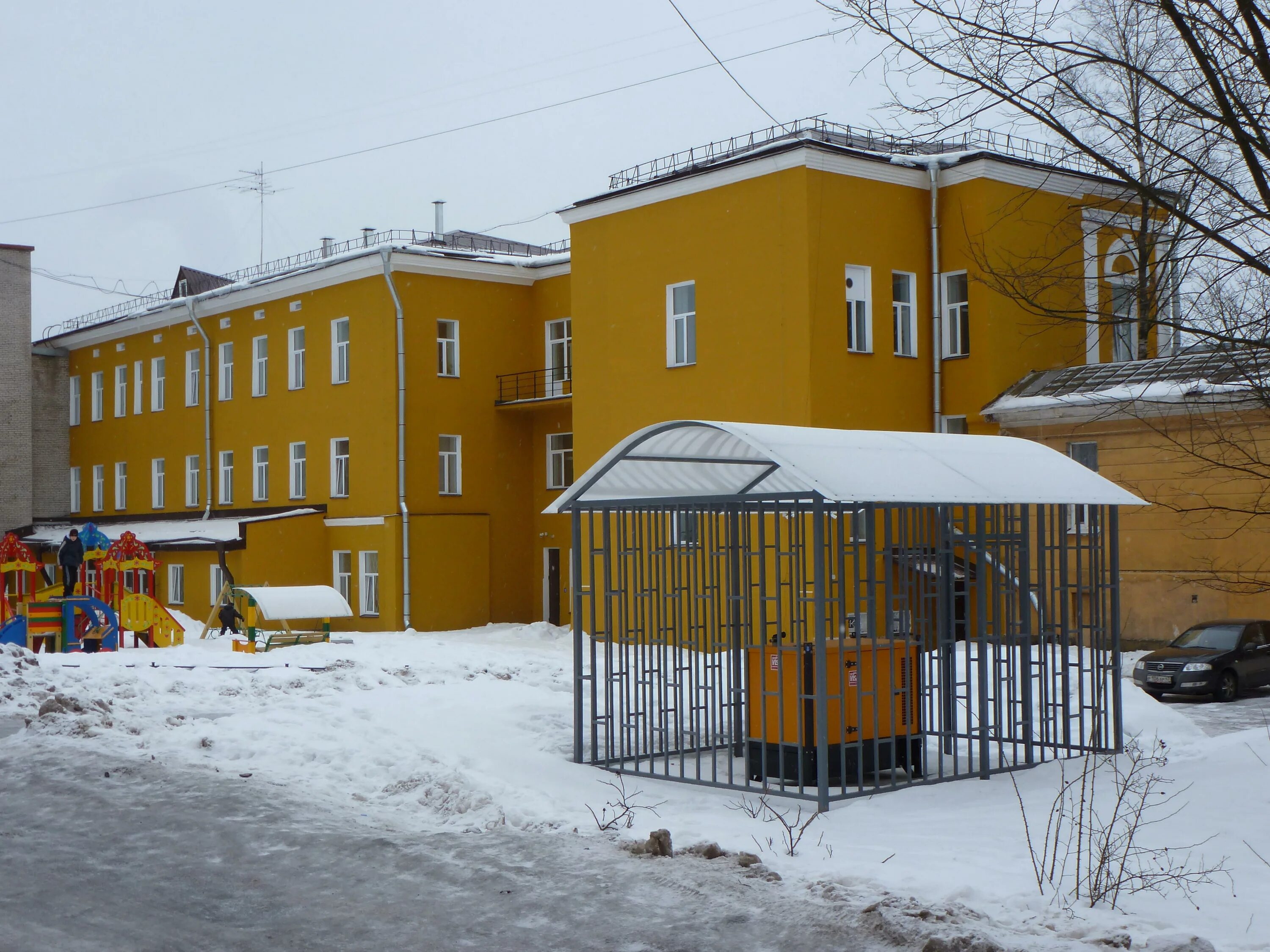 сайт выборгской детской. сайт выборгской детской. гбуз ло «выборгская детская городская больница. южная поликлиника выборг. детский сад 4 выборг макарова.