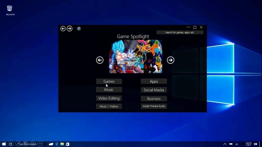 Windows 11 en. Windows 11. последняя версия виндовс 11. виндовс 11 концепт. windows 11 интерфейс.