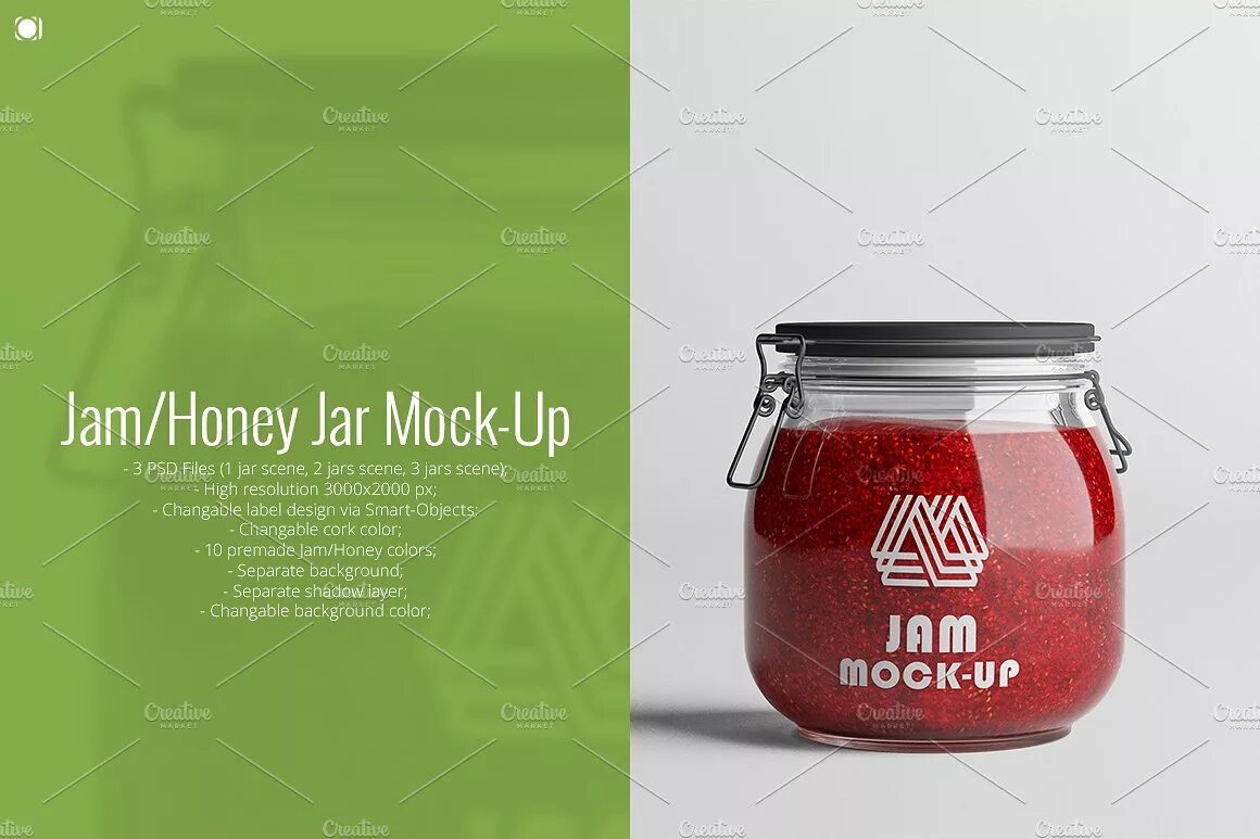 Мед мокап. Honey Jam Mockup. Jam Mock up. Ап мед ильдар купить