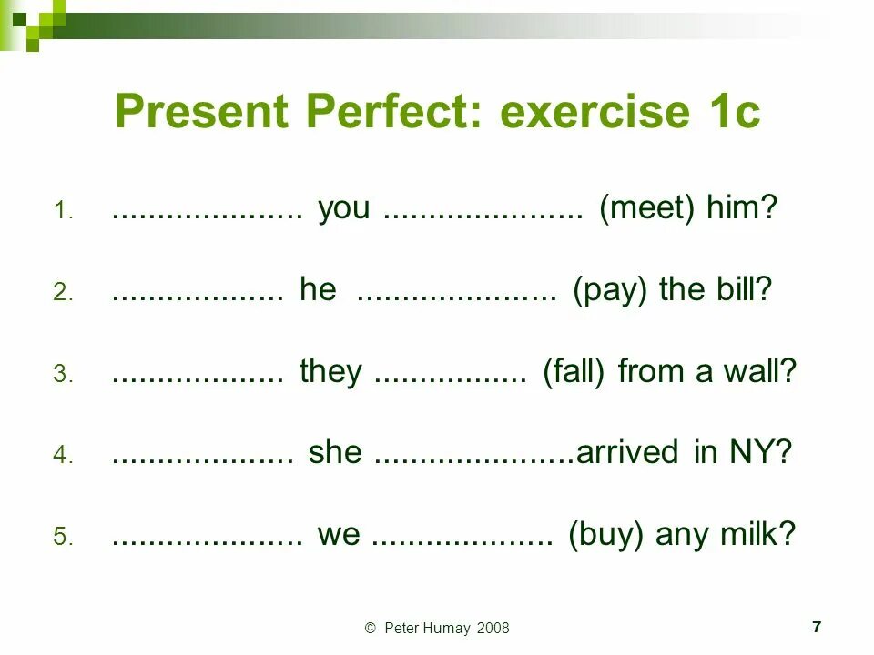 Контрольная по английскому 7 класс презент перфект. Present perfect simple упражнения 4 класс. Present perfect упражнения 6 класс. Present perfect 3 класс упражнения. Present perfect задания 5 класс.