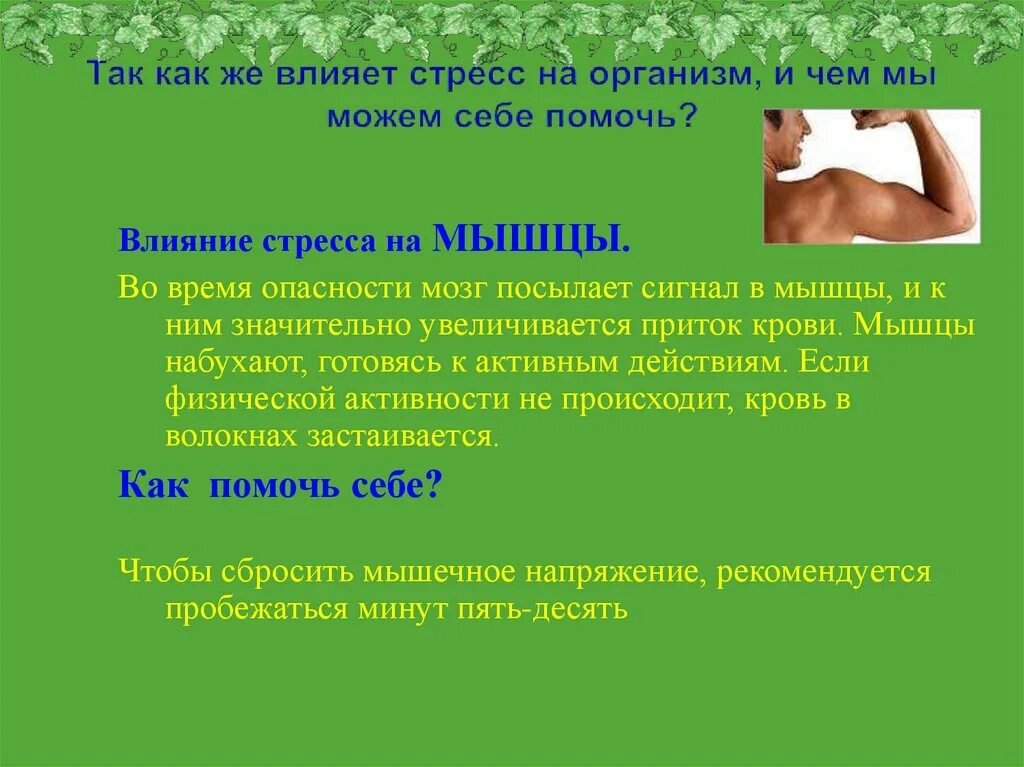 Проект на тему влияние стресса на человека. Стресс и его влияние. Влияние стресса на организм. Как стресс влияет на организм человека. Влияние стресса на органы.