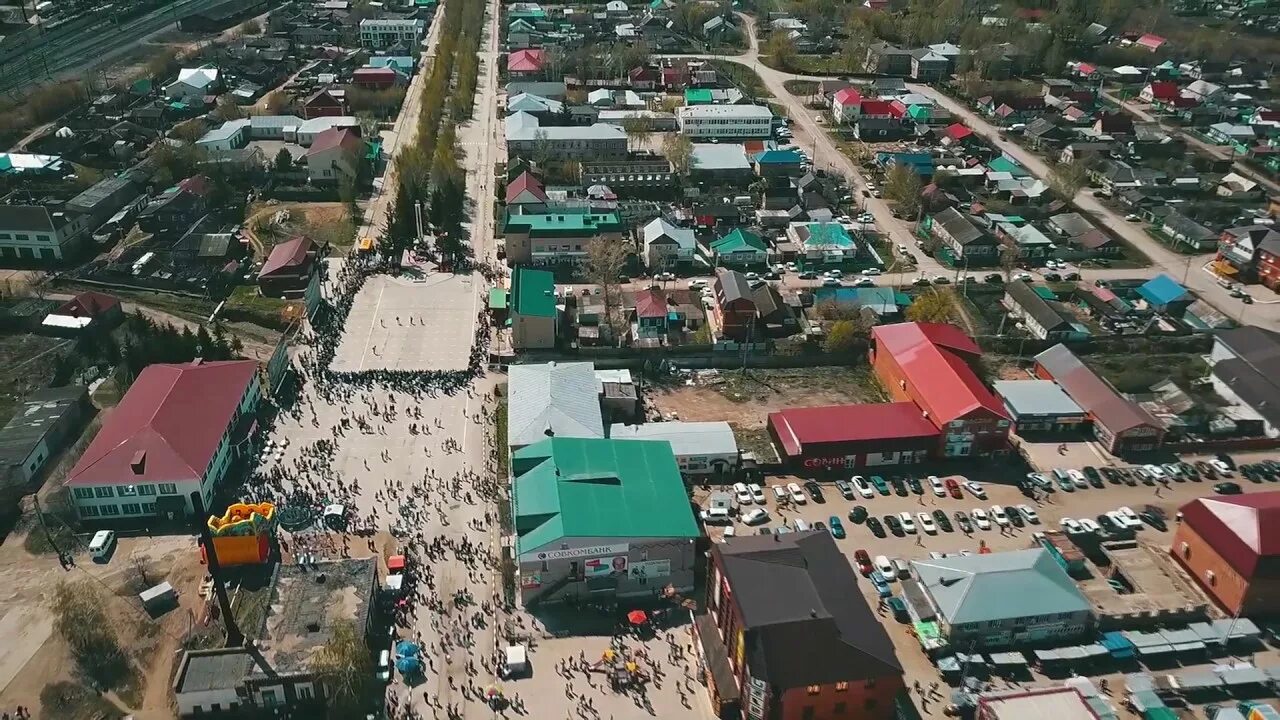 Новости абдулино оренбургской сегодня. Александро-Невская Церковь Абдулино. Село Абдулино Оренбургская область. Площадь города Абдулино Оренбургской области. Достопримечательности города Абдулино.