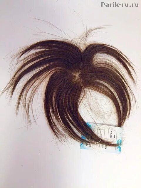 Накладки на макушку для женщин. Накладки для волос. Накладка шиньон на макушку. Накладки из волос на макушку. Накладки для волос для объема.