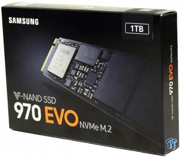Ssd m2 samsung 970 evo plus 500gb. Ssd m. Ssd samsung 970 1tb. Samsung 970 evo plus 1tb. Ssd m2 evo 970 plus.