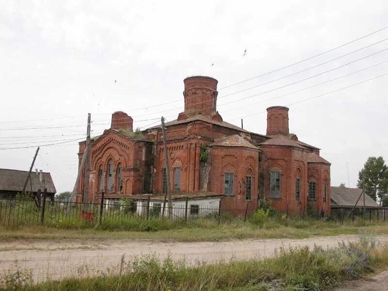 Лунино пензенская область. Храм виванырсе лунинского района. иванырс лунинский район пензенская. село иванырс лунинского района пензенской области. церковь села иванырс, лунинского района пензенской области.